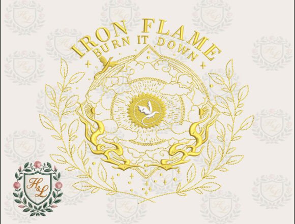 Golden Dragon Embroidery Files Review for Seasonal Use